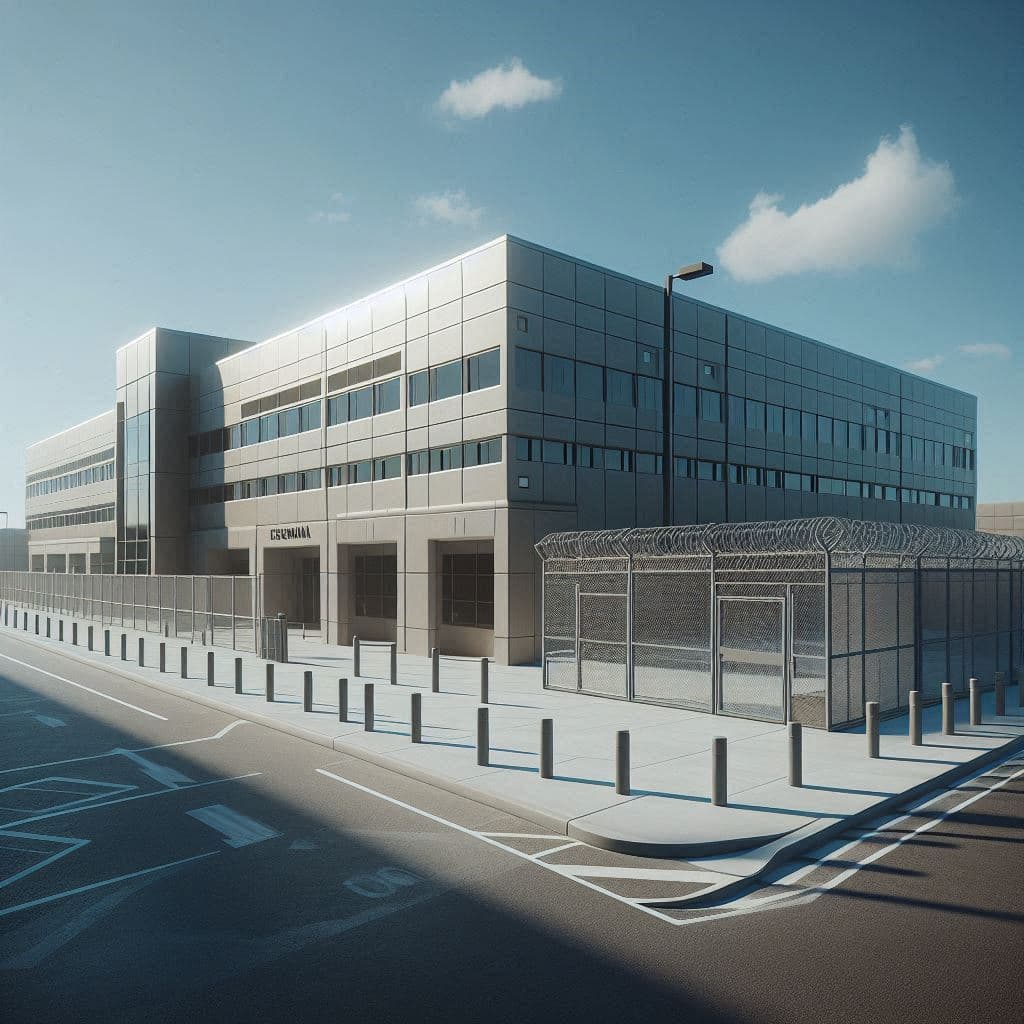 From Fiscal Heights to Foreign Custody: How a Visionary’s Trail Took an Unexpected Turn