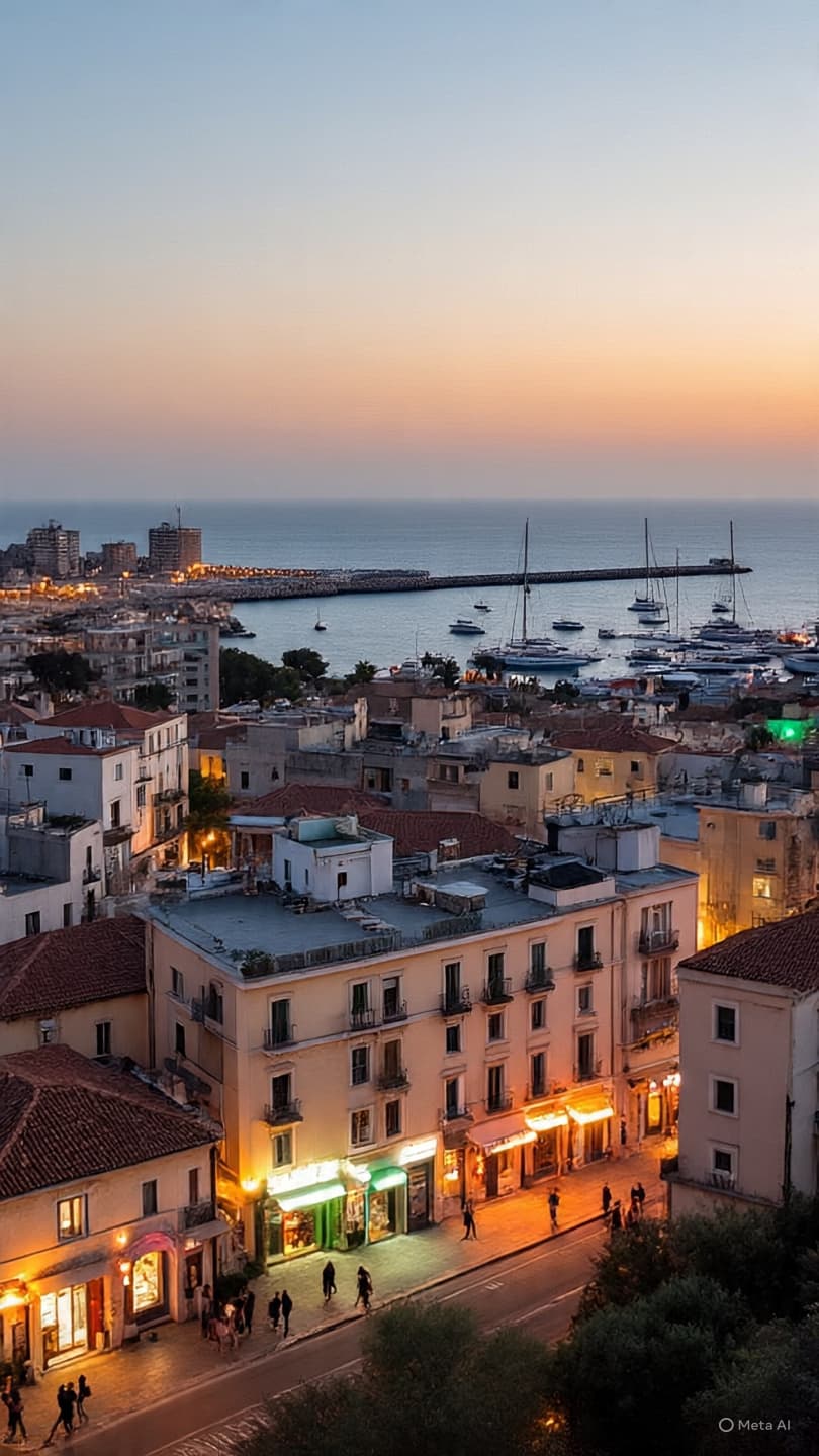 Between Ceasefire and Condition: Iran’s Measured Terms in a Region of Interwoven Tensions