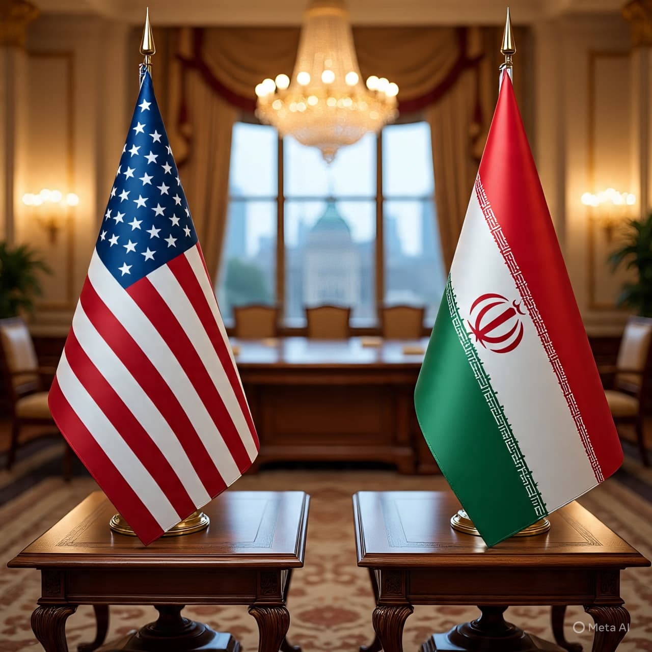 Beyond the Soundbite: Searching for Clarity in America’s Nuclear Dialogue With Iran