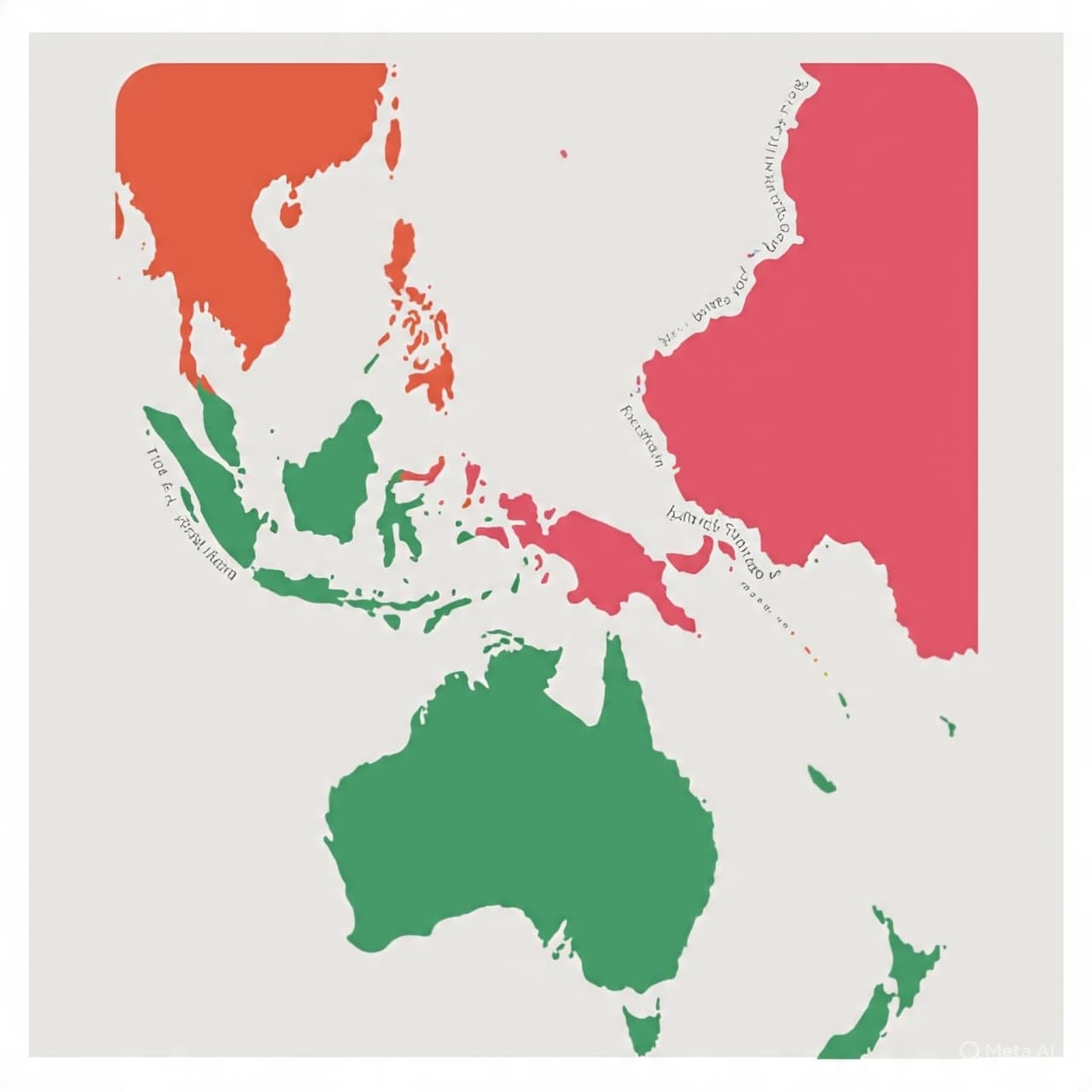 When Status Holds, Why Do Weights Still Shift?