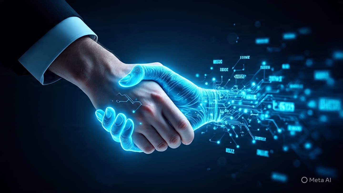 Between the Silicon Soul and the Corporate Hand: A Study of Australian Digital Governance