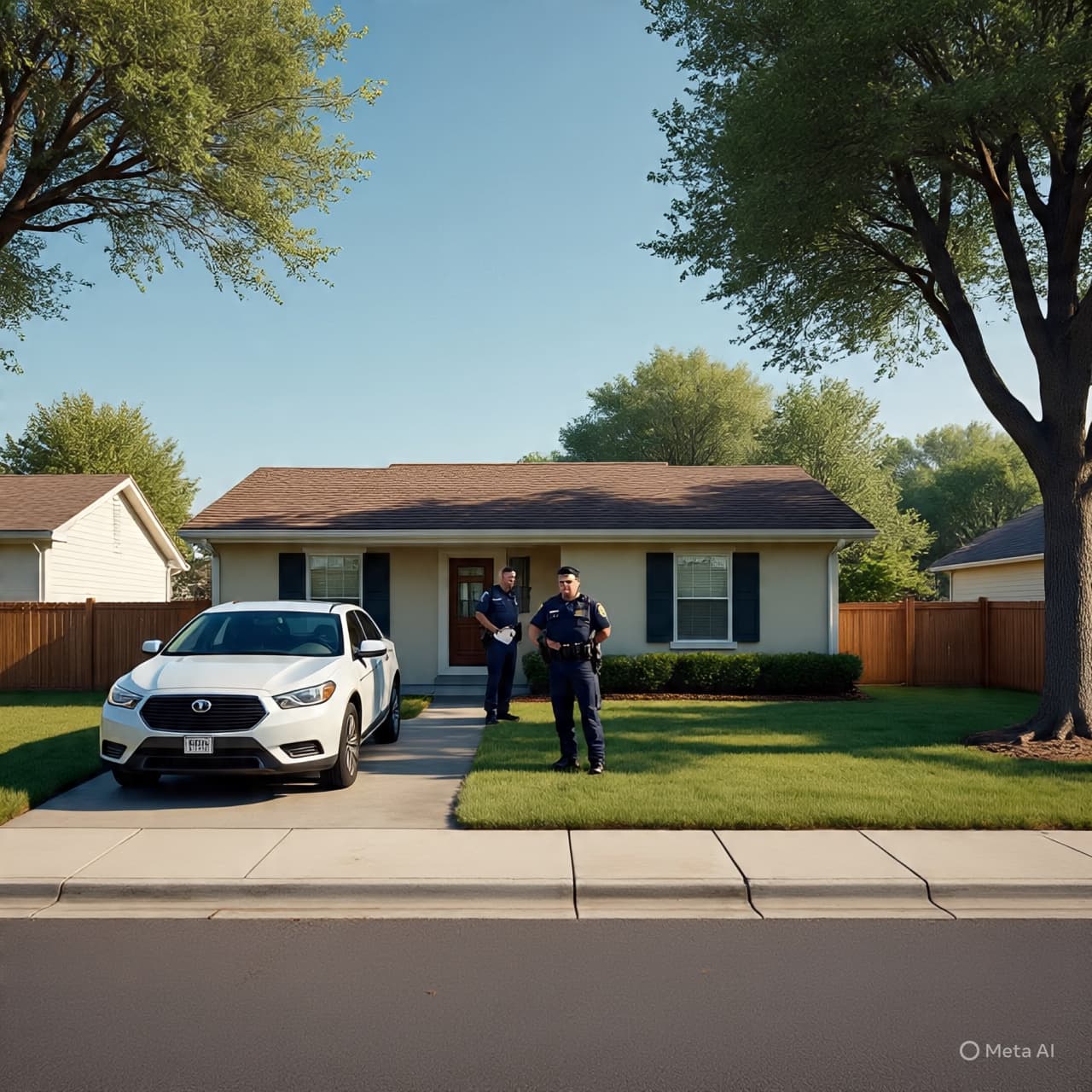 In the Hours When Doors Are Meant to Stay Shut: A Night of Uncertainty in Vancouver