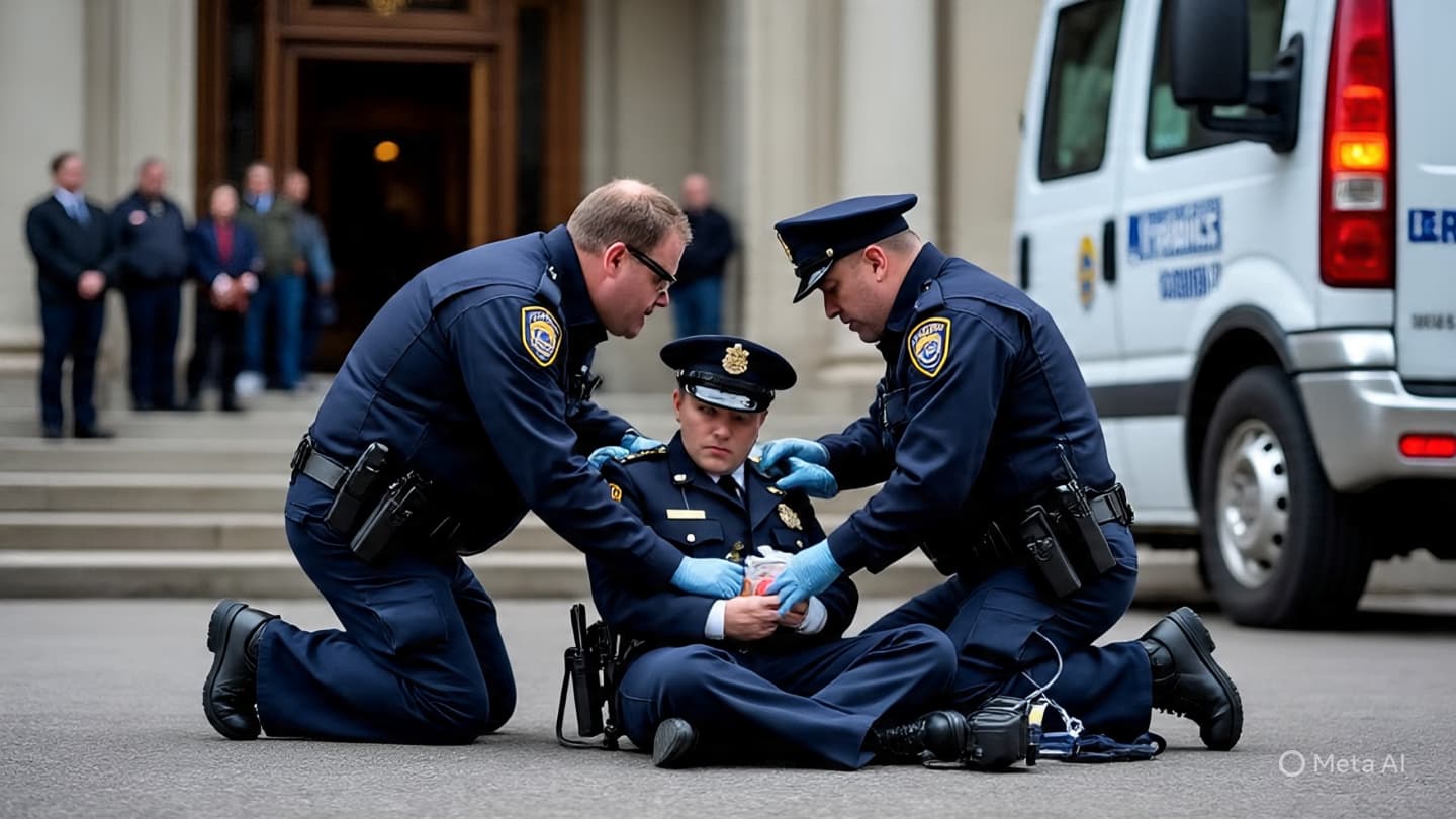 Between Updates and Understanding: What We Learn Over Time