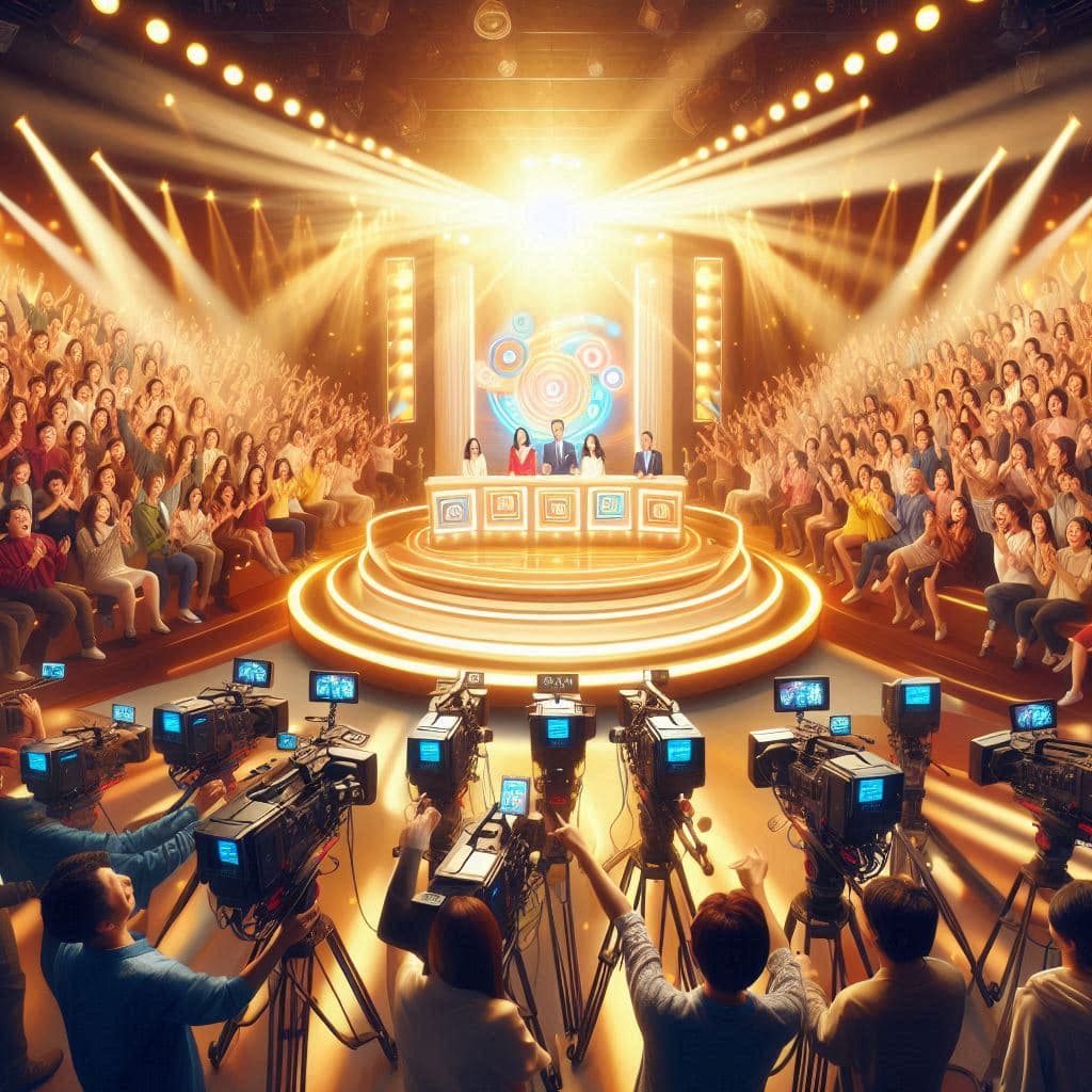 “What It Means to Be ‘The Indian Bieber’: Reflections on Fame and Identity”