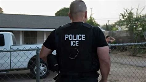 Mexico Demands Answers After Another Migrant Dies in ICE Custody