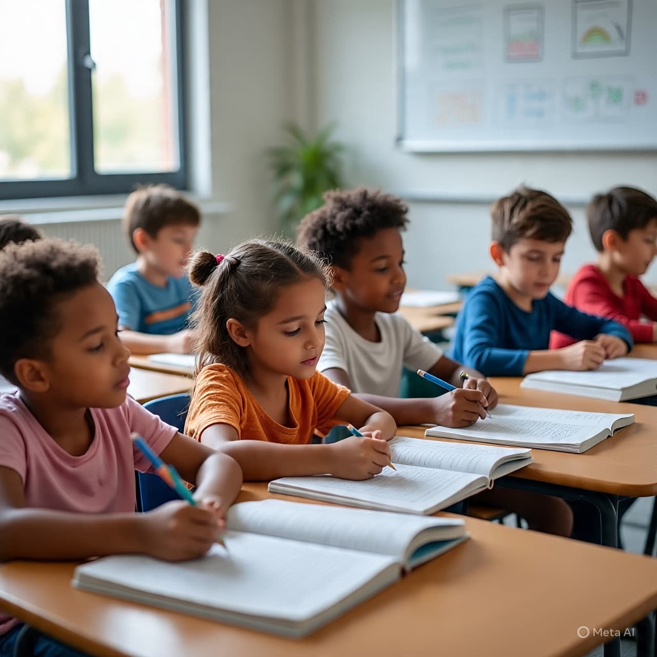 When Tomorrow Feels Fragile: Canada and the Quiet Call to Guard Children in a Turbulent World