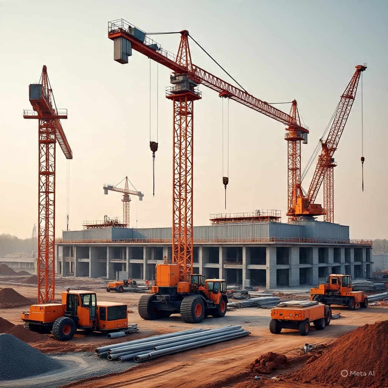 “When the Unexpected Knocks: Could DAAZ Be the Quiet Surprise in Danantara’s Energy Mosaic?”