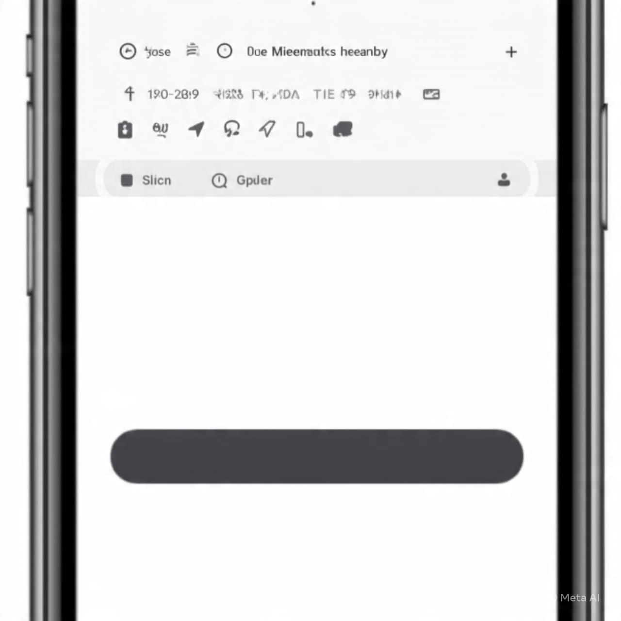 When Laws Cross Borders: The Challenge of Governing Digital Spaces