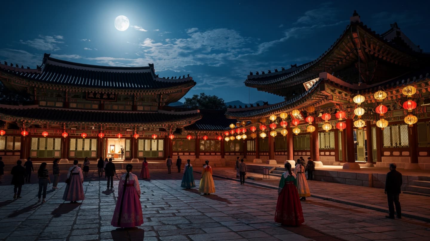 The Return of the Cultural Wanderer: Reflections on the 2026 Tourism Renaissance
