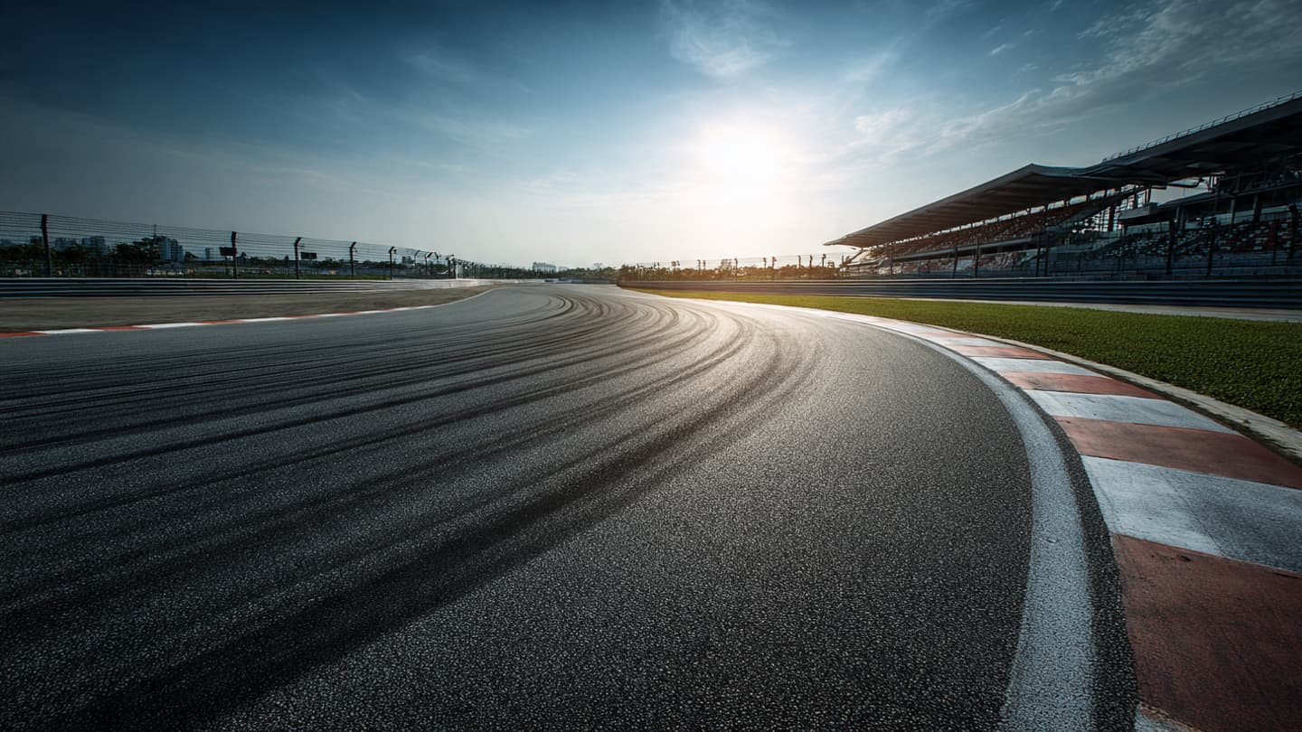 Where the Asphalt Ends and the Impact Begins, Tracking the Echoes of Twenty-Six