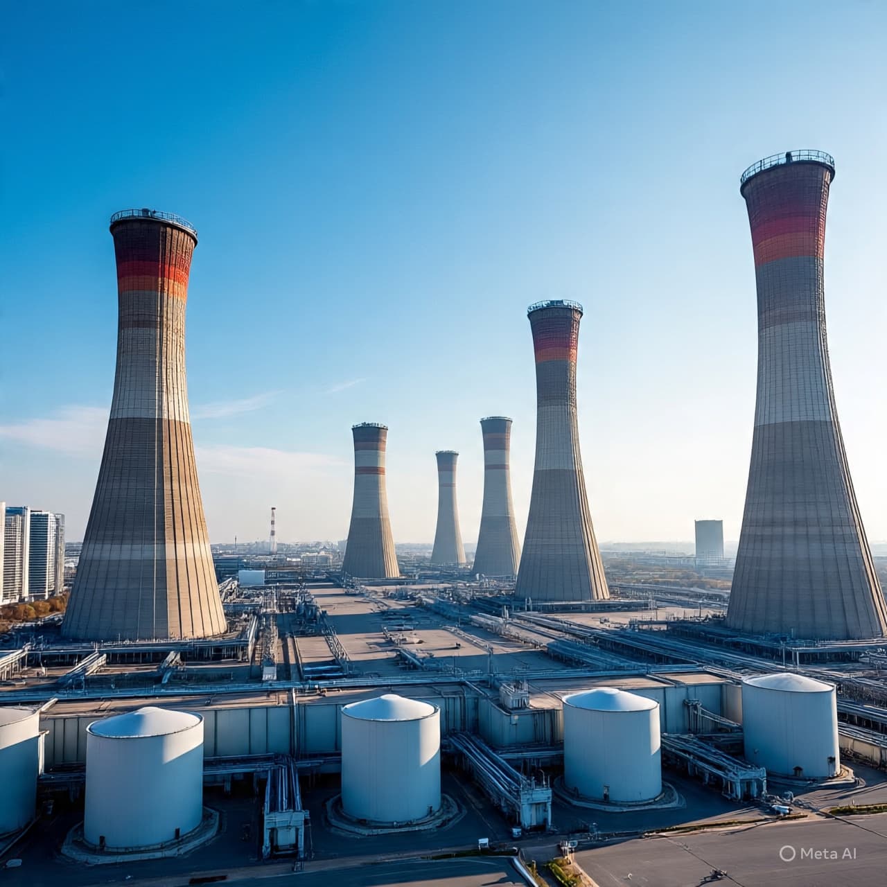 When Confidence Softens: What Does a “Strong Sell” Signal for Lightbridge?