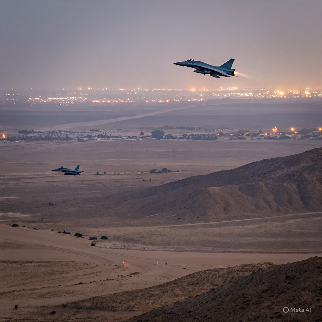 When Power Changes Hands: Will the Shadow of War Follow Mojtaba Khamenei?