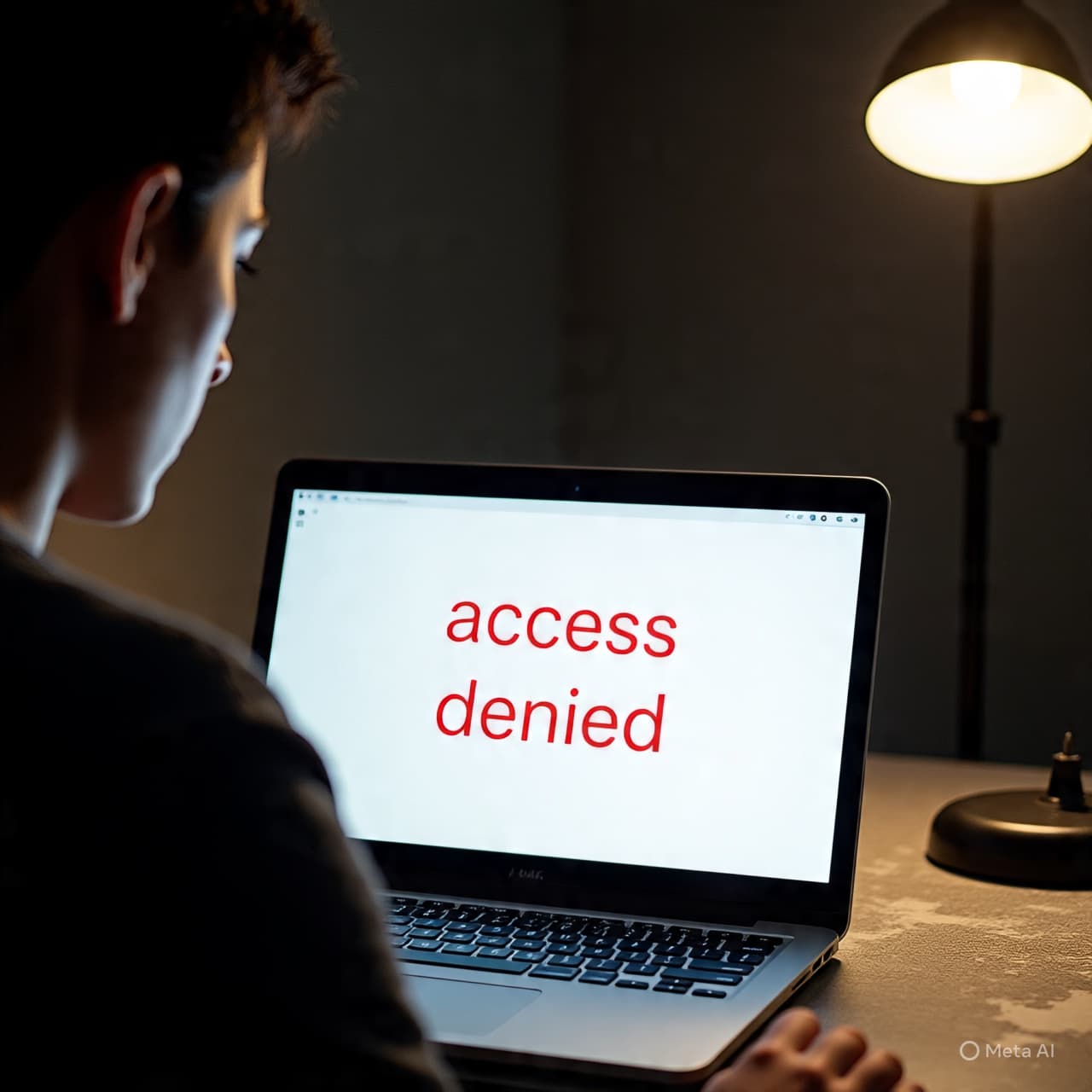 When the Digital Door Closes: Australians Turn to VPNs as Age Rules Reshape the Web