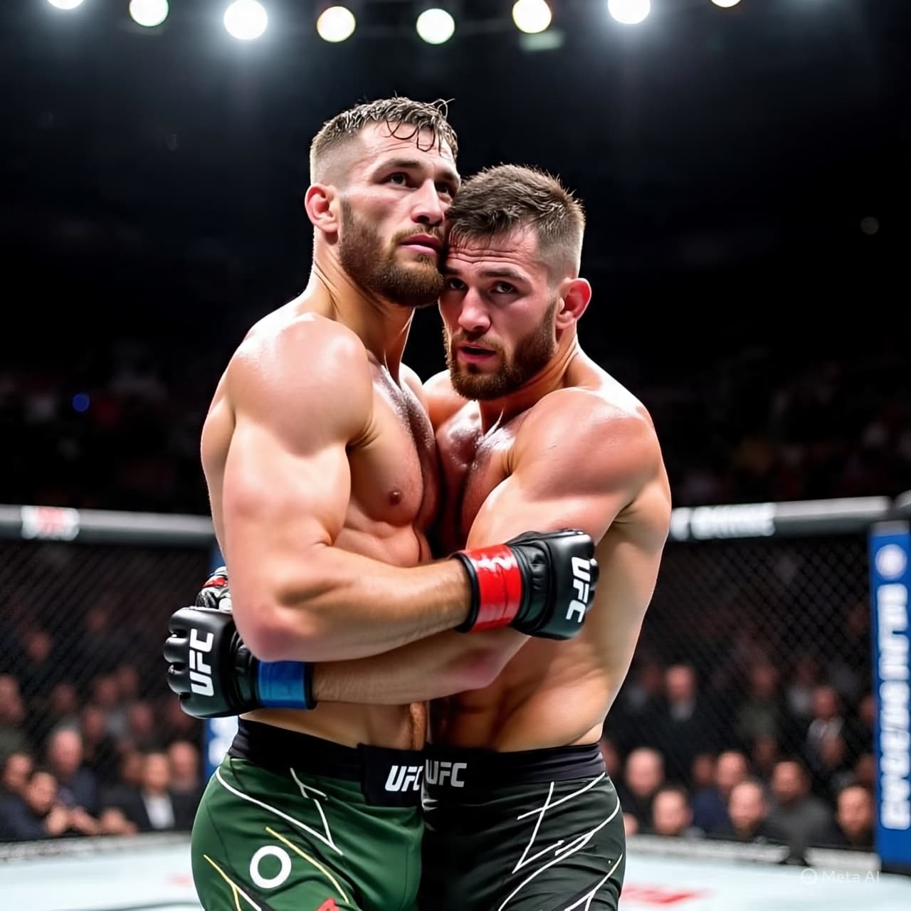 When the Bell Fades and the Bruise Lingers: Holland’s Path Back After a Blunt Setback