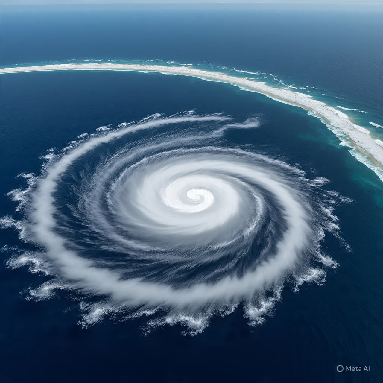 Between Force and Fade: The Slowing Path of Maila