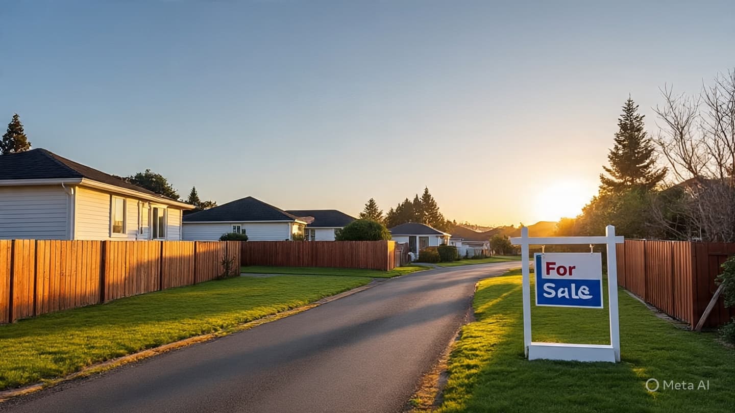 The Cooling Hearth of the Southern Isle: Reflections on the Return of Market Balance