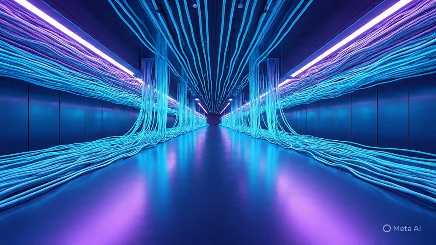 The Silent Geometry of the Neural Path: Reflections on the 2026 SaaS Pivot