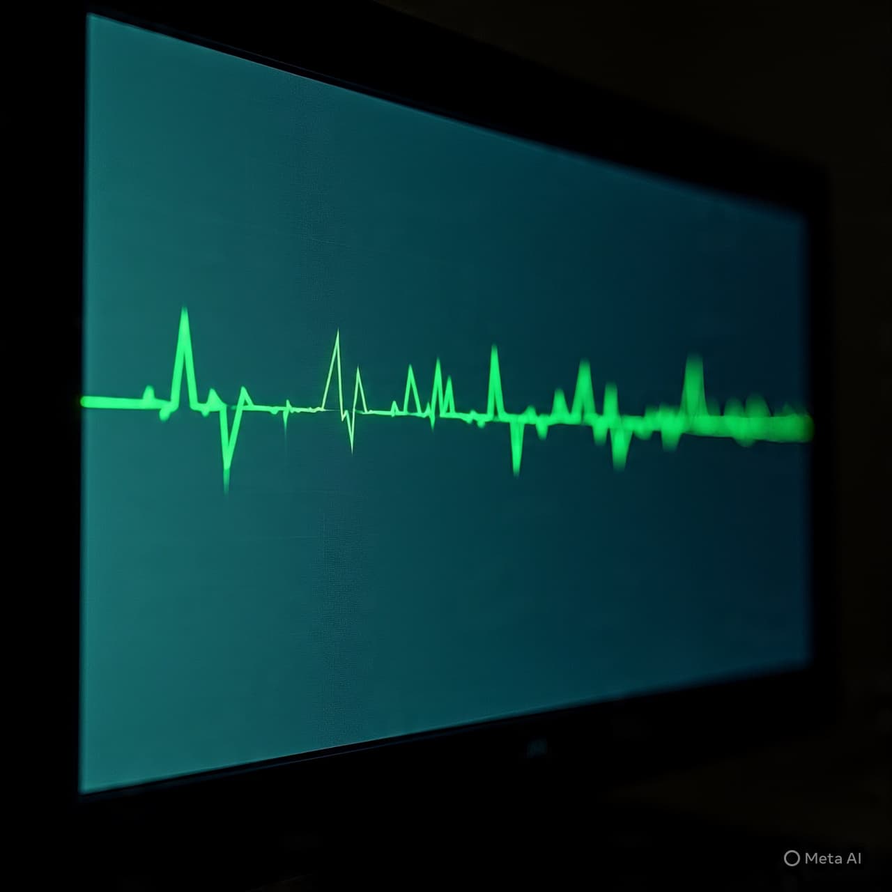 When the City Sways in Unison: Reflections on a Chiba Morning Shudder