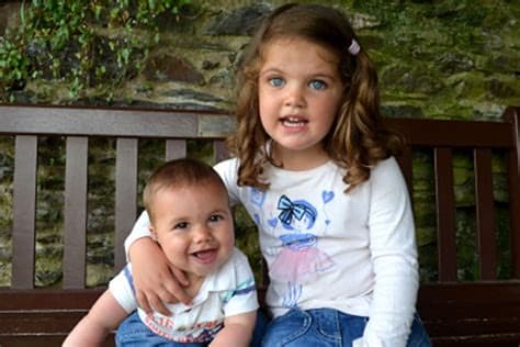 Something Wasn't Right': Wrong Sperm Provided to UK Families by IVF Clinics in Northern Cyprus