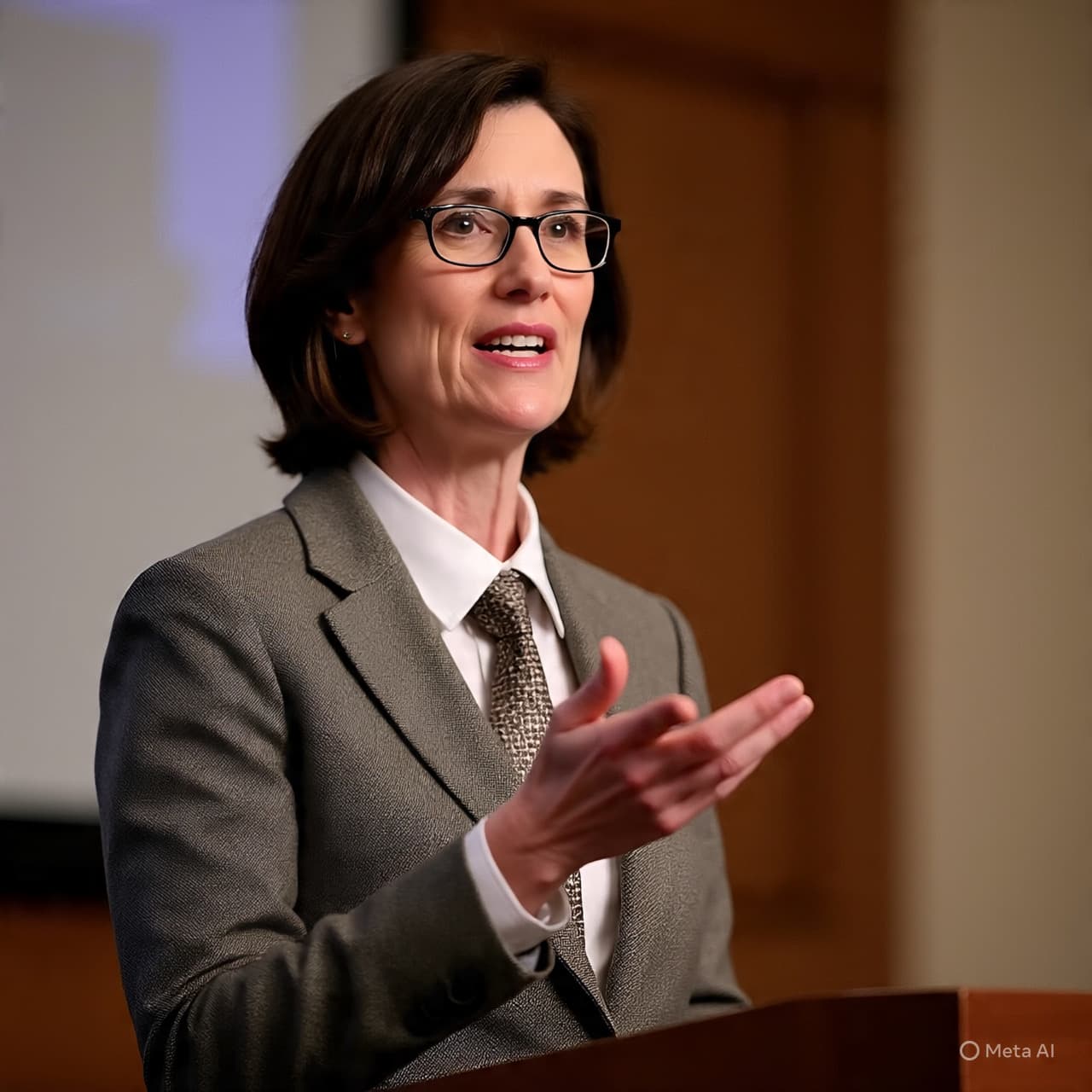 At the Crossroads of Law and Ledger — Will the CLARITY Act Find Its Path?”