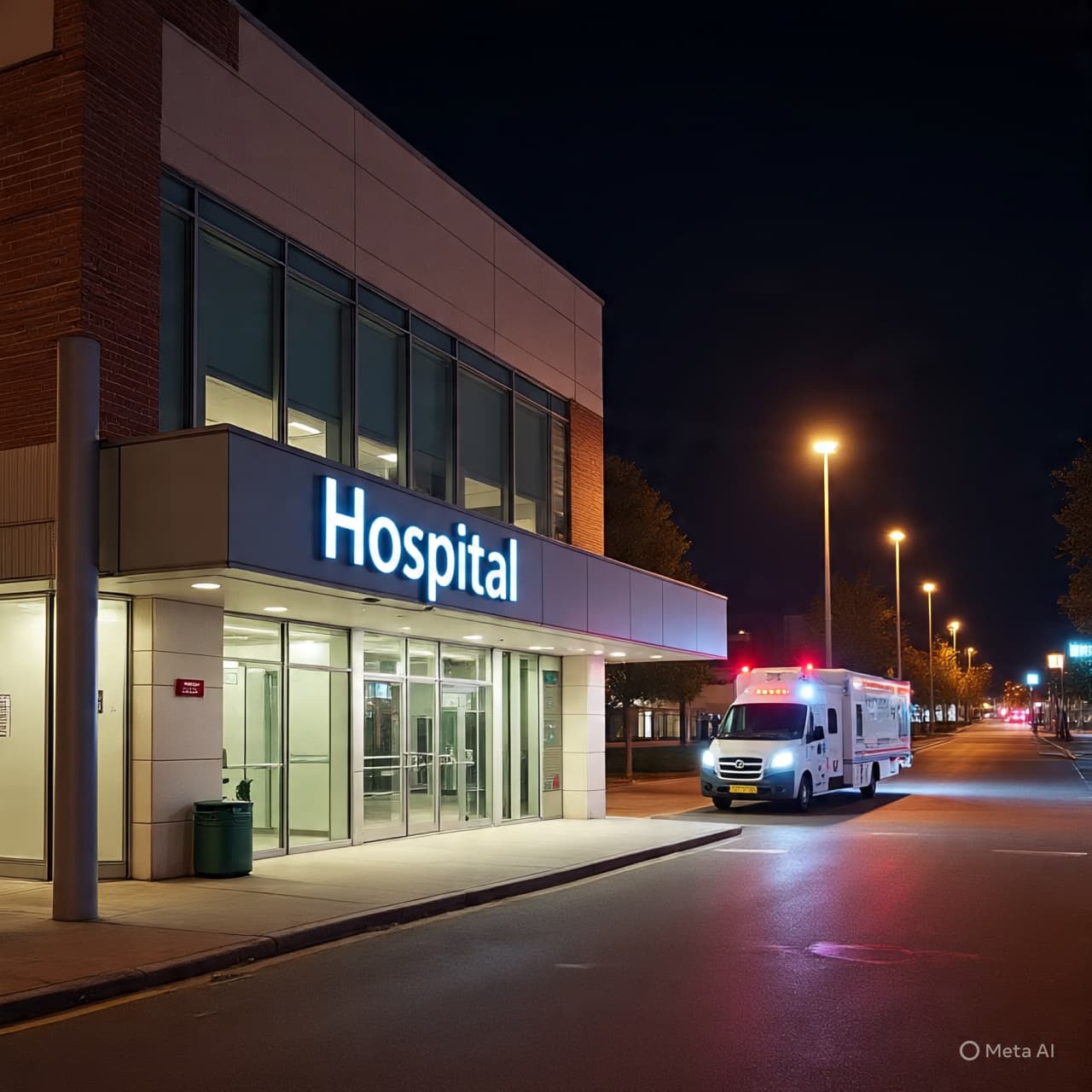 In the Fading Light of Evening, How Did One Moment Change a Journey in Carndonagh?