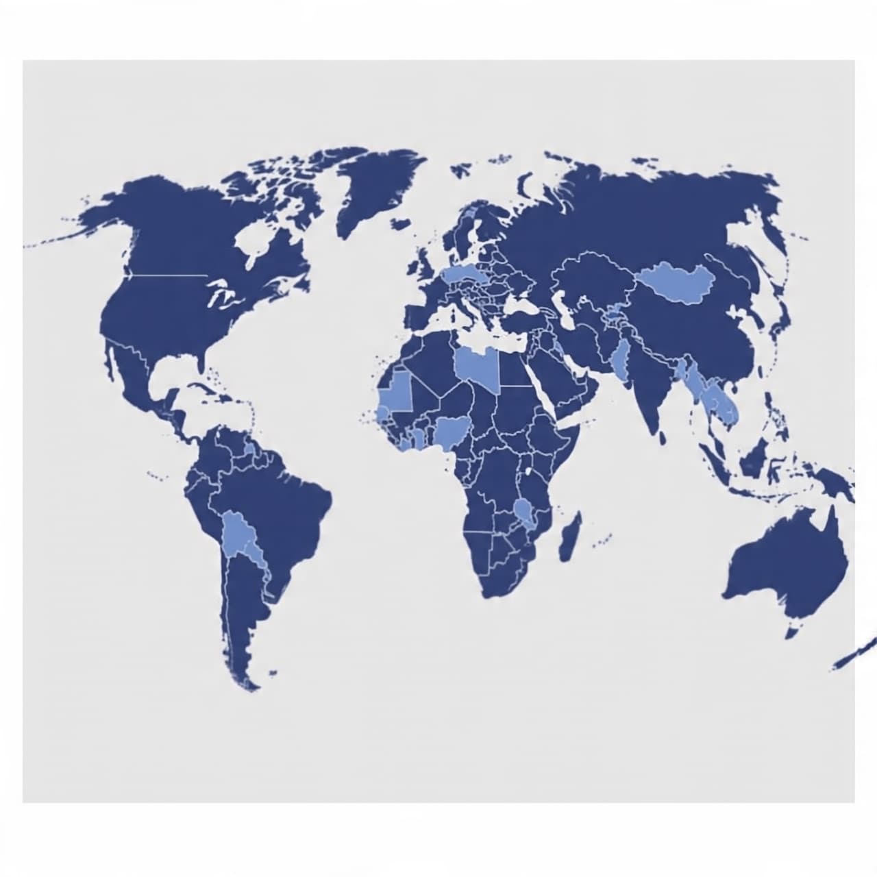 Gathering Voices Across Distance: The Subtle Diplomacy of De-escalation