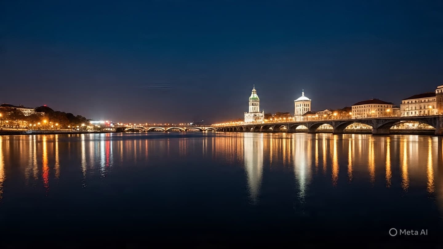 Where the Dinar Dips and the Market Stirs: Reflections on Serbian Fiscal Sensitivity and Time