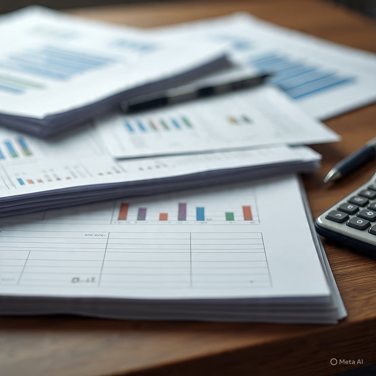 Budgets and Borders: A Reflective Glimpse Into the Cost of Unfinished Wars