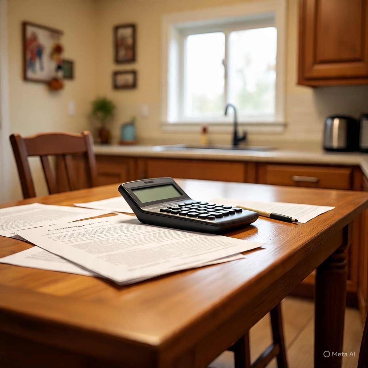 When the Ledger Speaks: Which States Carry the Heaviest Property Tax Burden in 2026?”