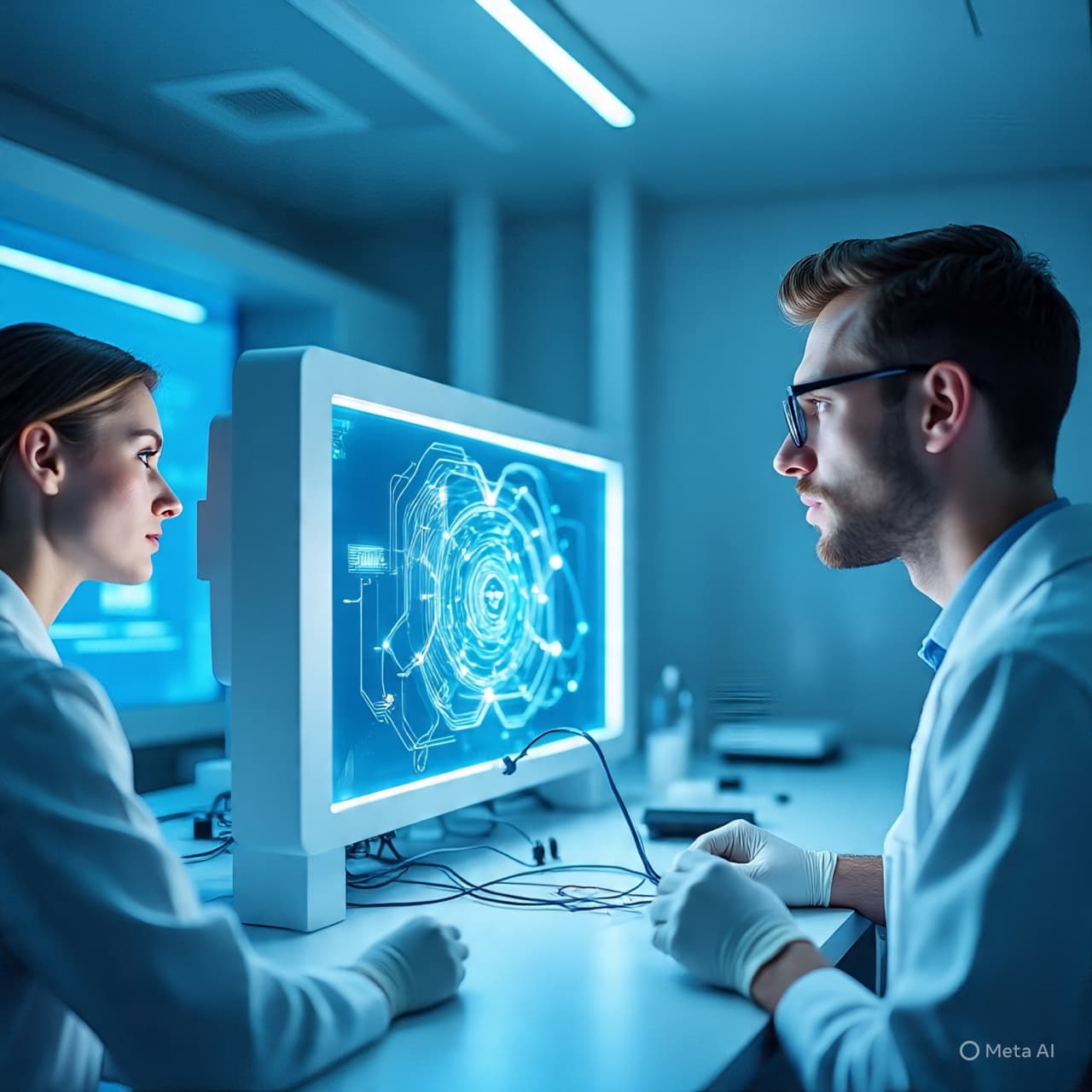 When Silence Computes: Is Singapore Listening to the Language of Quantum Futures?