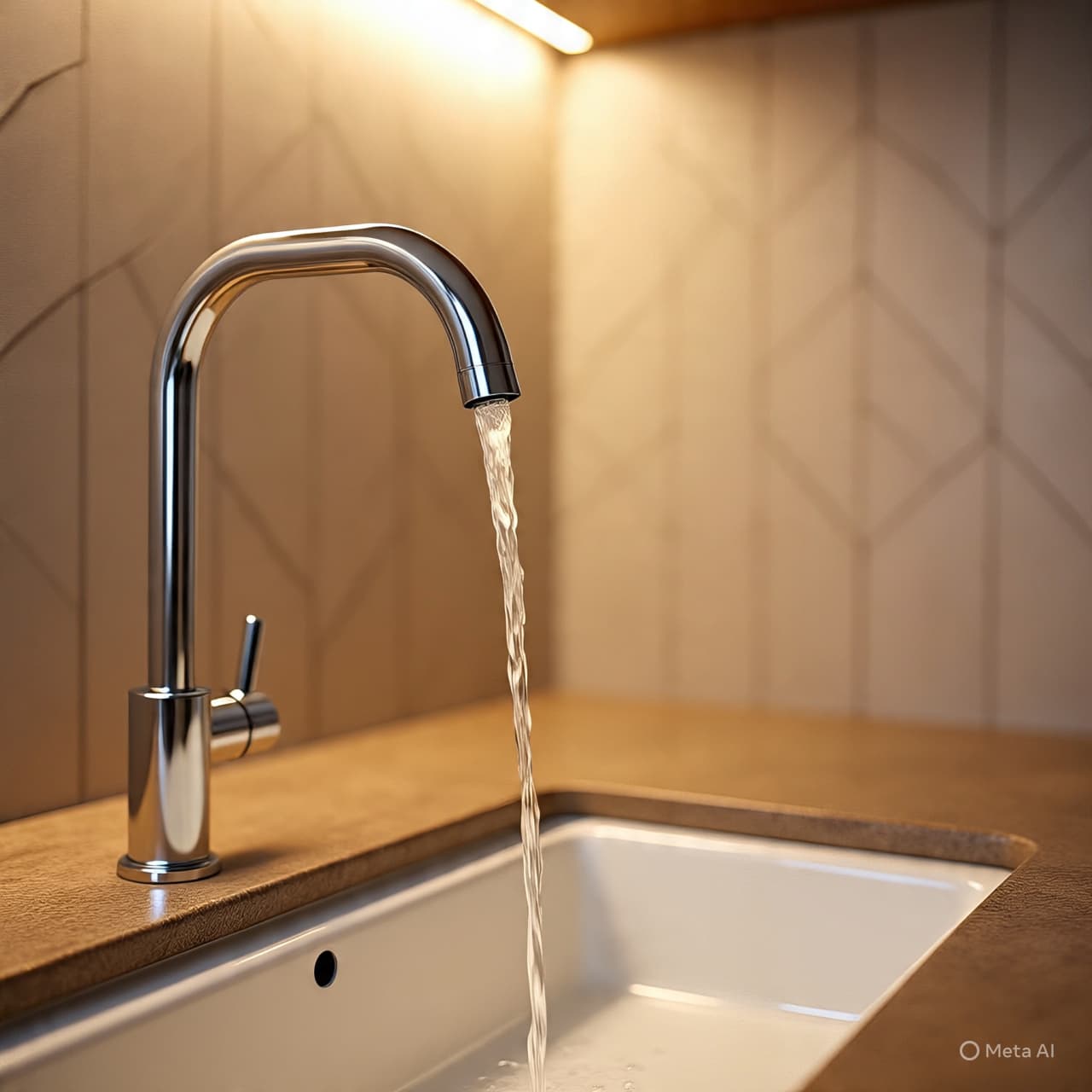 “Tides, Pipes, and Parched Throats: Life in the Balance as Conflict Erodes Water’s Promise”