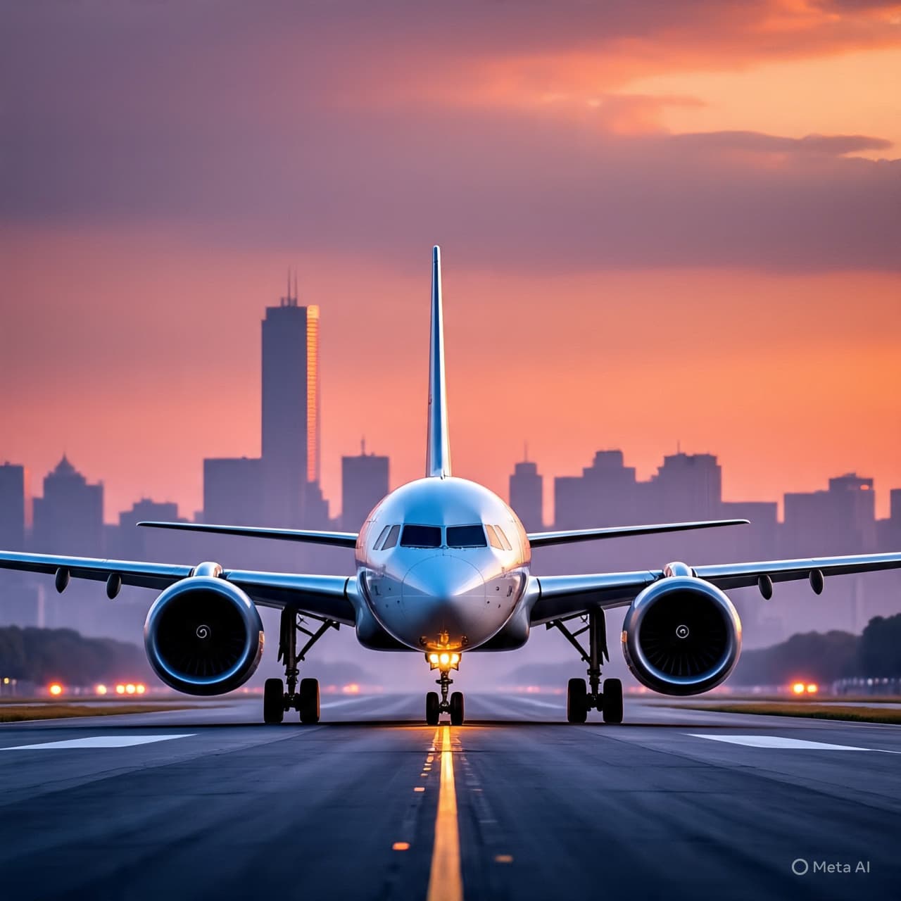 When Diplomacy Changes Course, Who Remains Grounded?