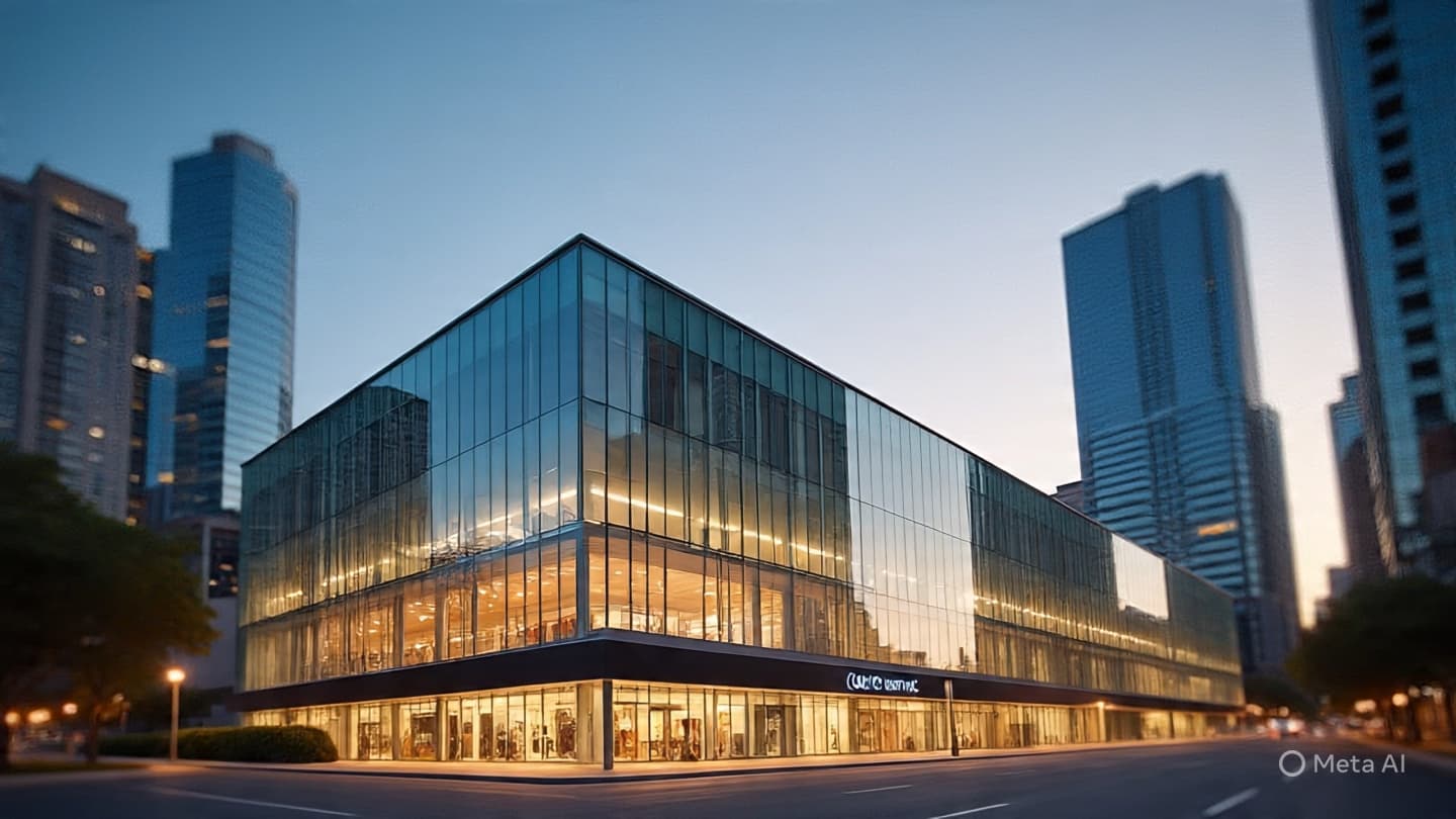 The Pulse of the Southern Hub: Reflections on the Melbourne Medical Frontier