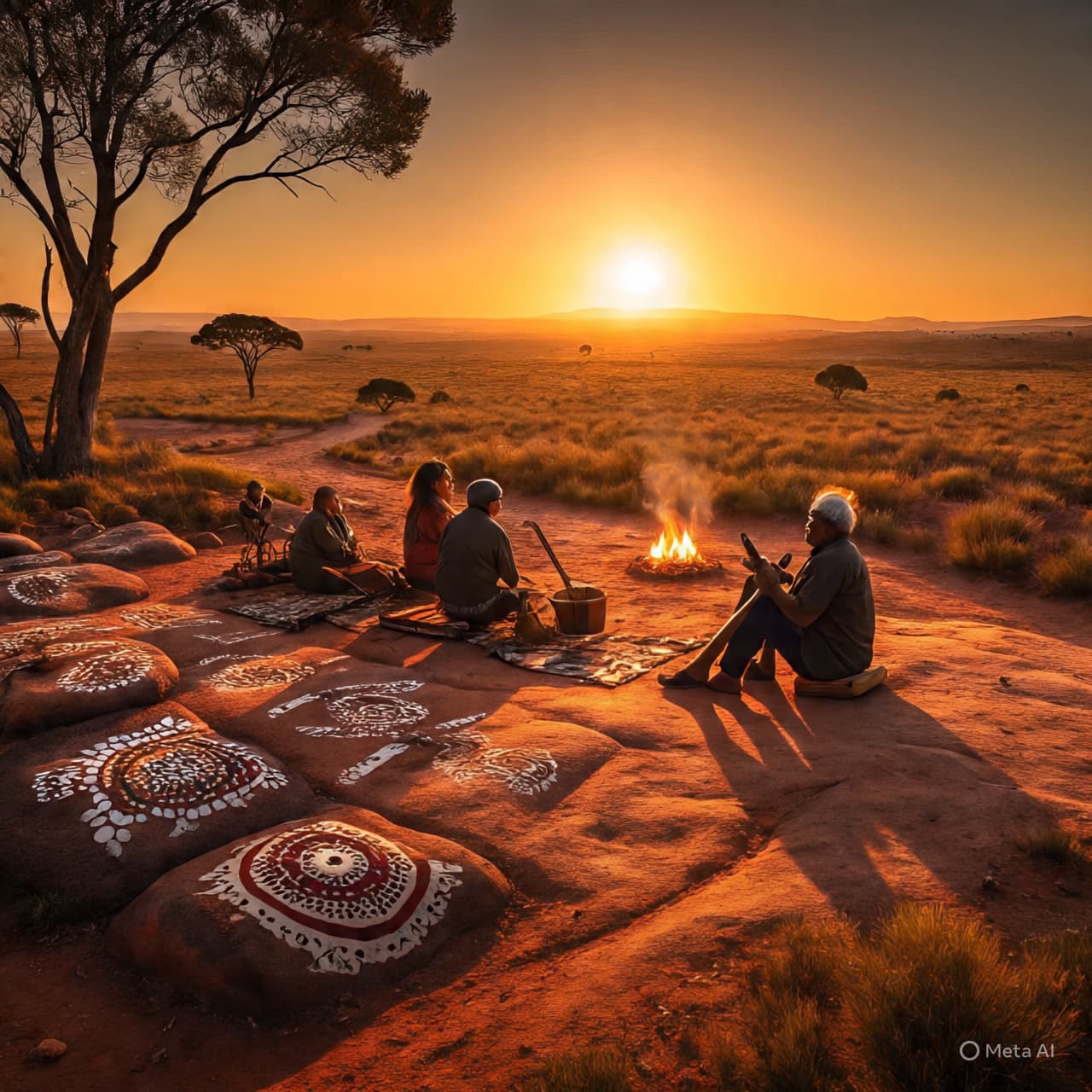 When a Forgotten Rule Reshapes Questions of Sovereignty