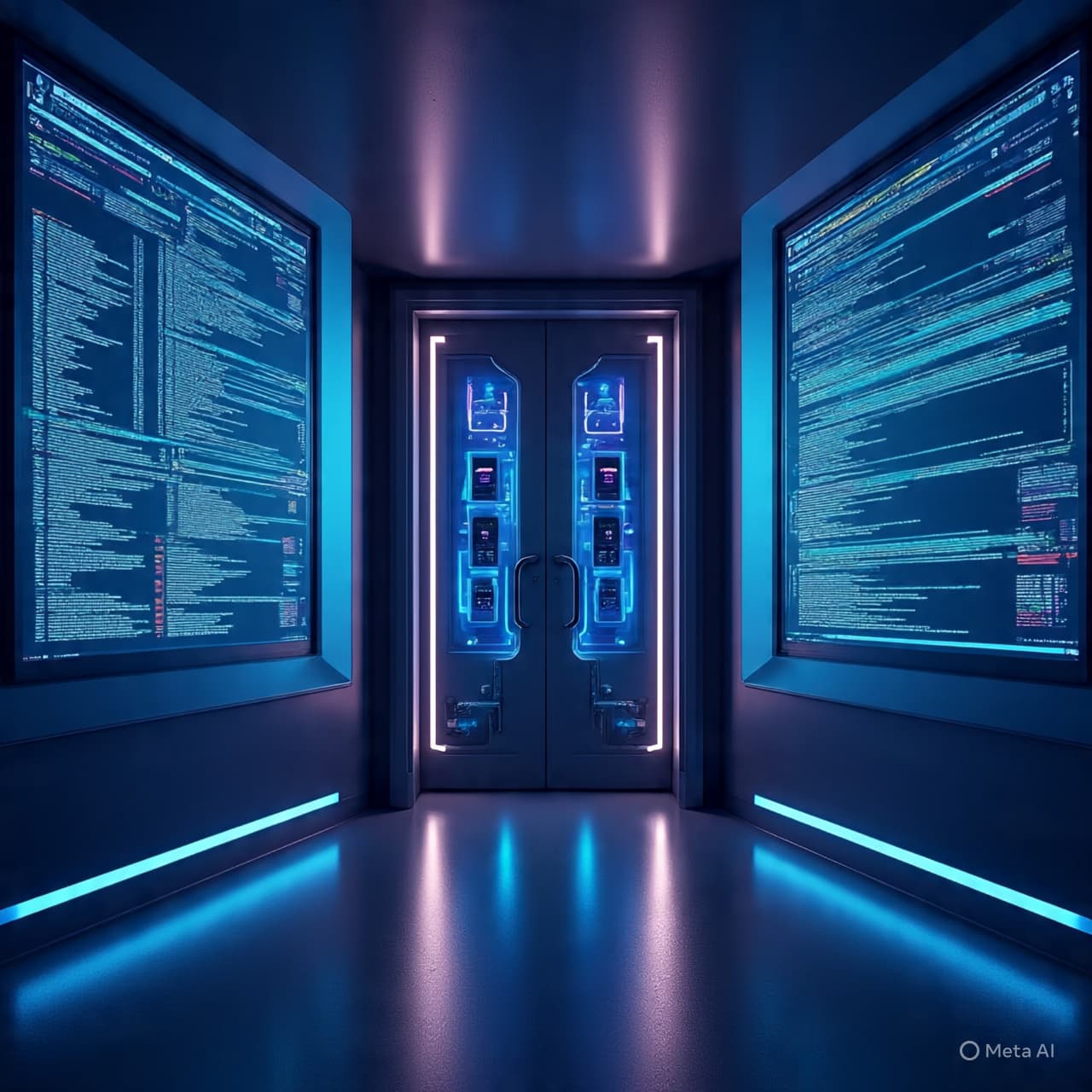 A Door Half Open: Why Did Anthropic Choose to Move Quietly