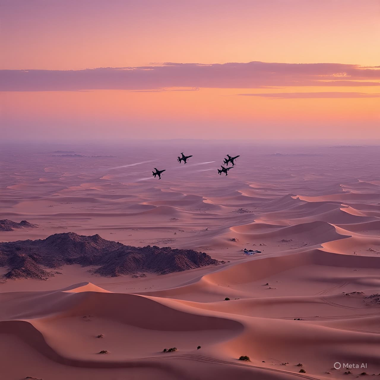 Morning Over a Restless Region: What We Know Sixteen Days Into the Israel–Iran War