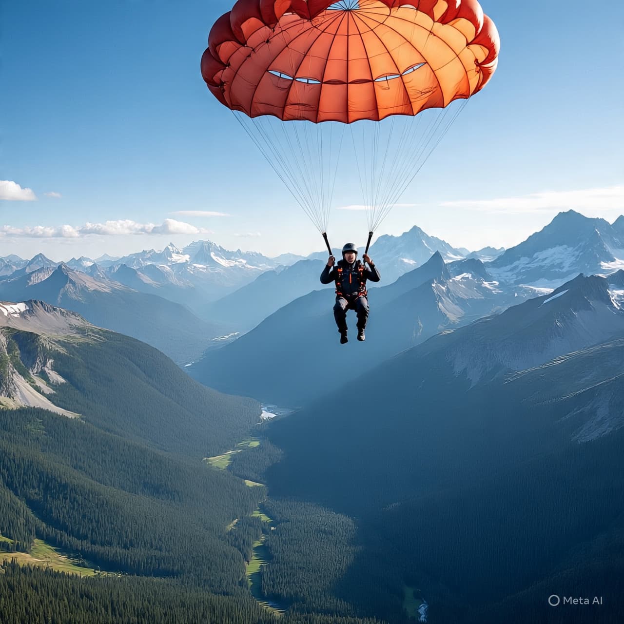 In the Narrow Space Between Risk and Resolve, How Was One Life Brought Home