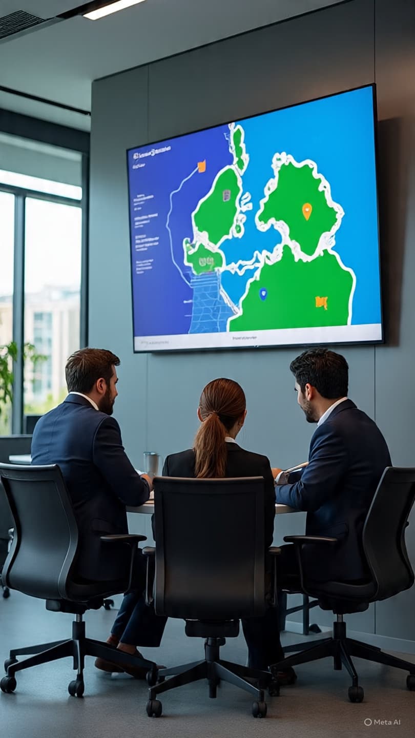 The 2026 Skill Shield: Reflections on Australia’s Employer-Sponsored Pivot