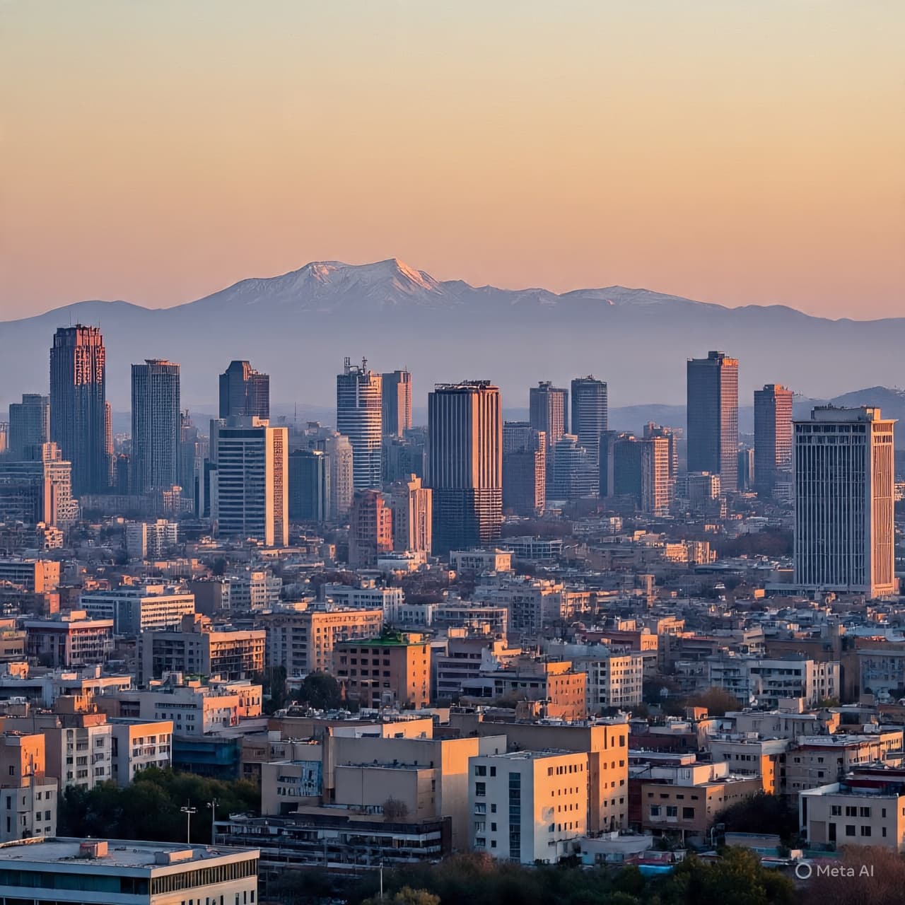 A Leader from Afar? Reflections on Power, Politics, and the Limits of Influence