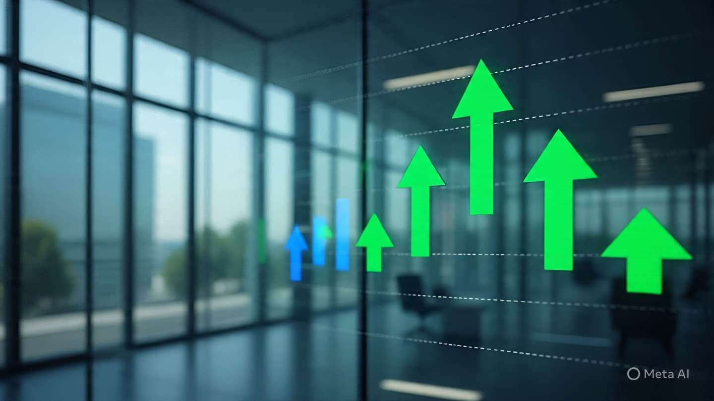 Between the Hidden Ore and the Market Bell: A Narrative of Critical Metal Success