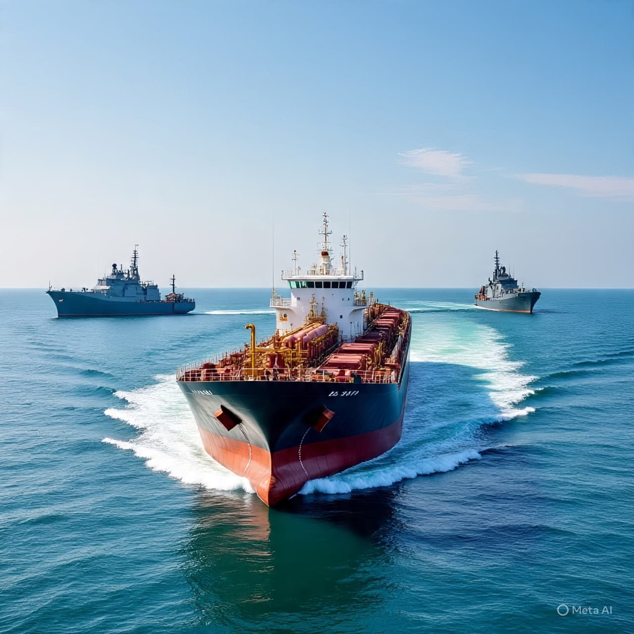 Before the World’s Court: A Legal Battle Over War, Words, and Responsibility