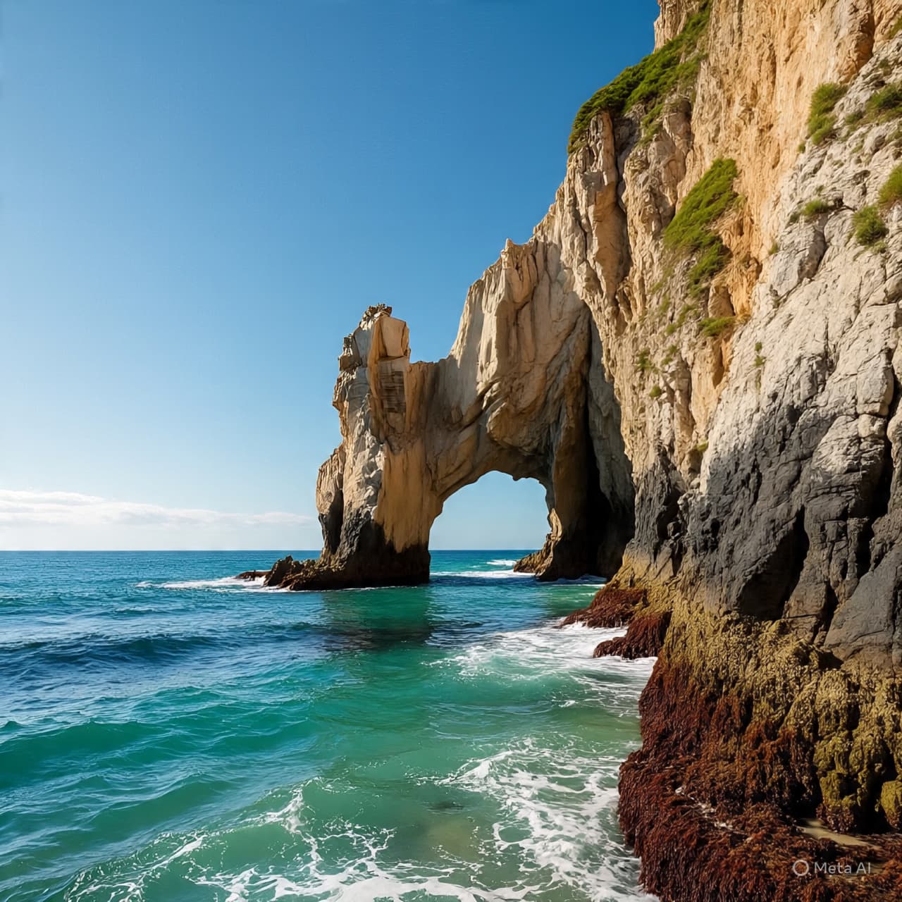 How a Symbol of Romance Slipped Back into the Deep