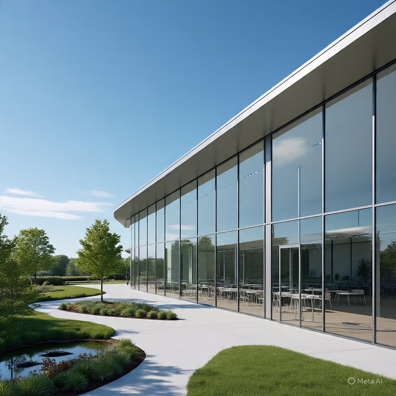 عندما يخترق الضوء ظل الخلايا: تأملات حول تقدم في مركز BIO4