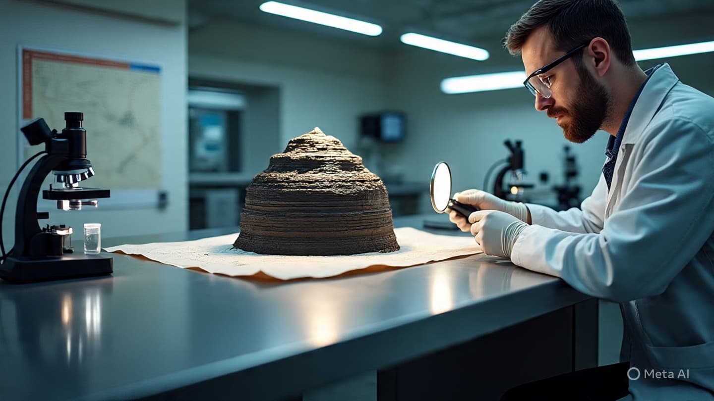 The Echo of the Deep Earth: Reflections on the Soft Rise of Seismic Inquiry