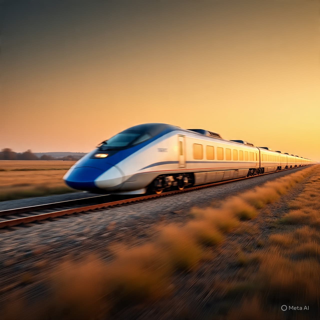 Where the Track Meets the Horizon: Reflections on the New Velocity Across the Balkan Basin