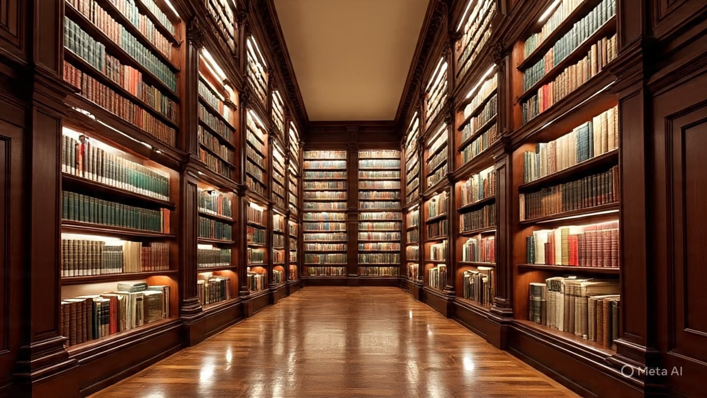 The Breath of the Resilient Nation: When the World Honors the Unspoken Past