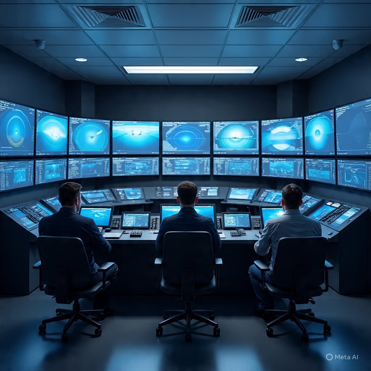 The Shape of Safety: Ukraine’s Air Defense Ambitions and the Time It Takes to Build a Shield