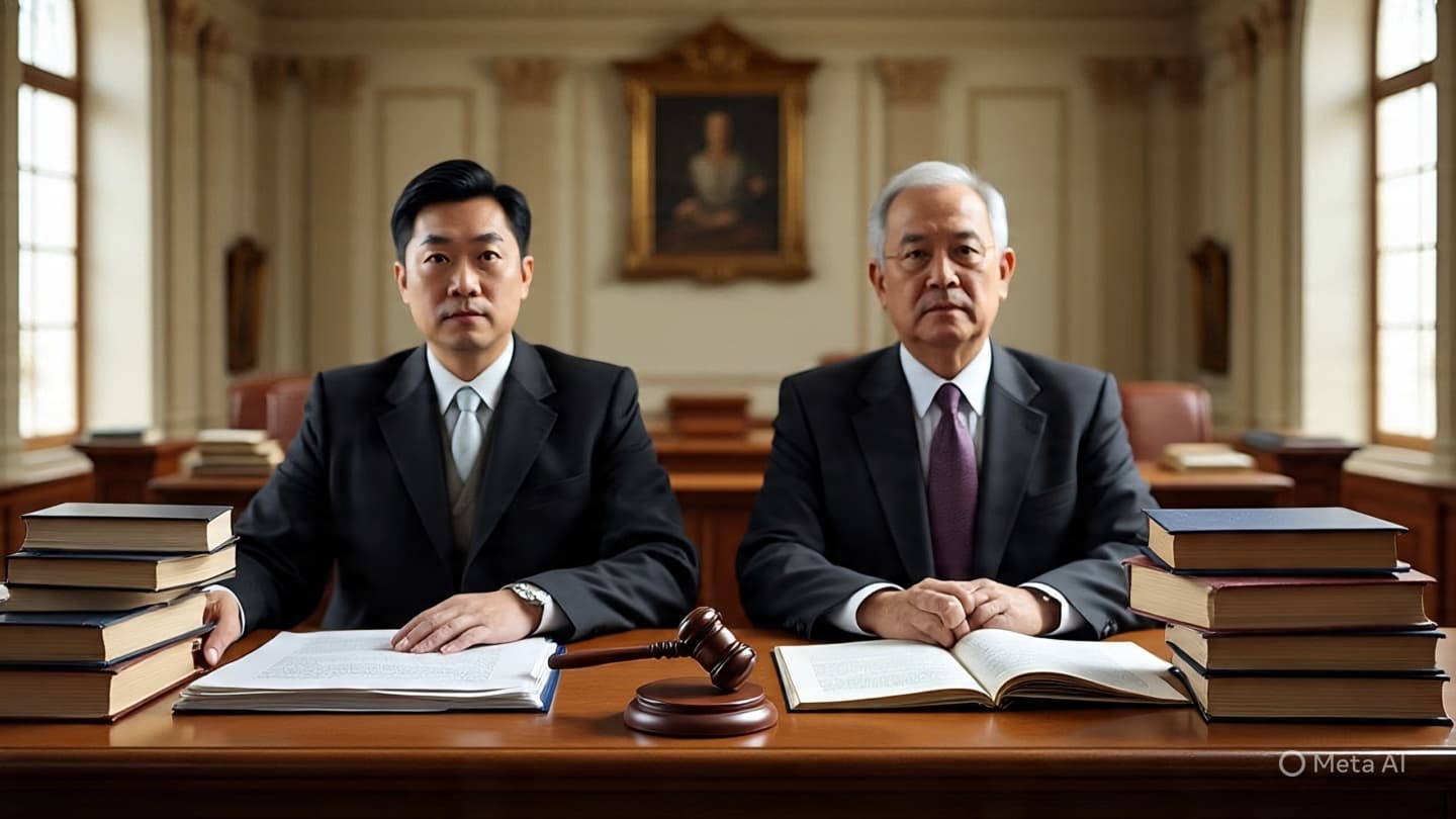 Can the Recovery of Stolen History Restore More Than What Was Lost