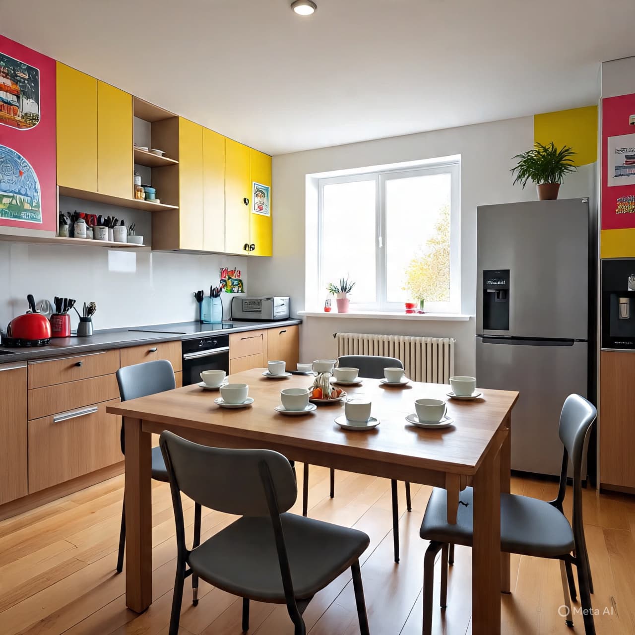 In the Quiet Corridors of a Southern Campus: Dunedin’s Students Face the Return of a Familiar Illness