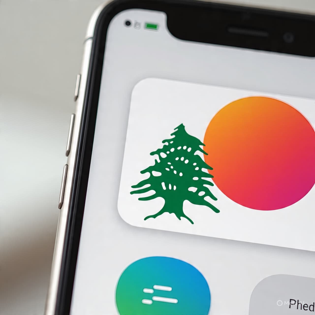 The Rhythmic Pulse of the Virtual Coin: Reflections on the New Exchange